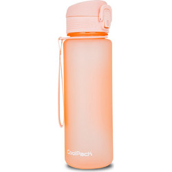 CoolPack Z16650 600ml