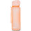 CoolPack Z16650 600ml