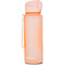 CoolPack Z16650 600ml