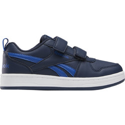 Reebok Royal Prime 2.0 Παιδικά Sneakers Navy Μπλε 100202238