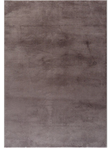 Tzikas Carpets Melia Χαλί Ορθογώνιο 120x170cm 25171-995 Black Silver