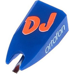 Ortofon J/S Spare Stylus Βελόνα Πικάπ Μπλε