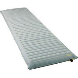 Therm-A-Rest NeoAir Topo 13224