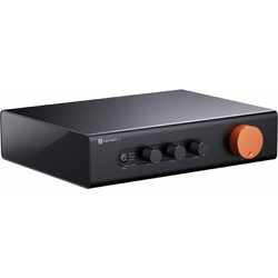 Fosi Audio ZP3 Balanced Προενισχυτής Hi-Fi