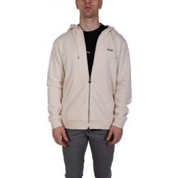 BALR. Ανδρικό Μπουφάν Χειμωνιάτικο Bomber Μπεζ B1269.1001