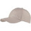 Head Ανδρικό Καπέλο Jockey Υφασμάτινο Μπεζ 287115WG