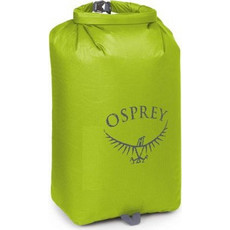 Osprey Ultralight 10004954 Στεγανός Σάκος Χειρός 20lt Lime