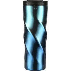 Nils NCB22 Blue 500ml