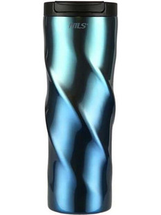 Nils NCB22 Blue 500ml