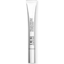 Dior Capture Pro-Collagen Shot Lifting Eye Cream 15ml