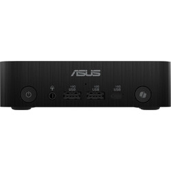 Asus ExpertCenter PN54-S50004NN (Ryzen AI 5 340/16GB/512GB SSD/Radeon Graphics/Windows 11)