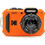 Kodak WPZ2 Orange