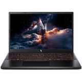 Acer Nitro V 15 ANV15-52-90DS (i9-13900H/32GB/1TB SSD/GeForce RTX 5060 8GB/Windows 11)
