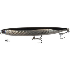 Bait Max Hamsi Τεχνητό Δόλωμα Πλάνος 10.5cm 13gr 001
