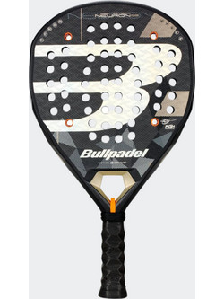 BULLPADEL Neuron 02 2026