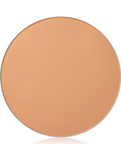 M·A·C Studio Fix Refill NW22 Compact Foundation SPF20 12gr