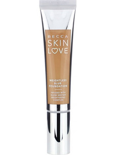 Becca Skin Love Caffe Liquid Make Up 35ml