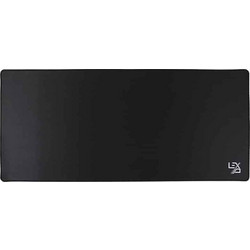 Lexip JVAPCM00609SKU XXL