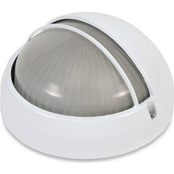 Evivak 2023S 105571
