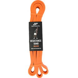 MotivationPro Loop Band Medium 5000
