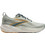 Brooks Glycerin 22 Ανδρικά Αθλητικά Παπούτσια για Τρέξιμο Γκρι 1104451D-415