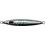 Deepliner Slow-Skip FB Τεχνητό Δόλωμα Πλάνος 180gr 520