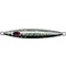 Deepliner Slow-Skip FB Τεχνητό Δόλωμα Πλάνος 180gr 520 Deepliner Slow-Skip FB Τεχνητό Δόλωμα Πλάνος 180gr 520
