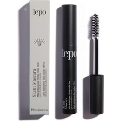 Lepo XLent Mascara για Μήκος 10ml