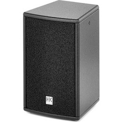 HK Audio Premium PR:O 08