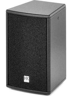 HK Audio Premium PR:O 08