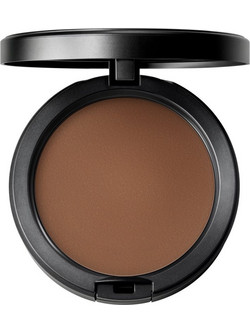 M·A·C Studio Fix Powder Plus NC63 Compact Foundation 12gr