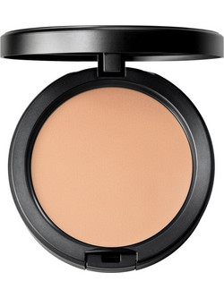 M·A·C Studio Fix Powder Plus NC27 Compact Foundation 12gr