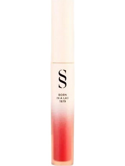 Sensilis Eternal Lips 06 Alejandro Rocha Matte Κραγιόν Liquid 4.5ml