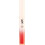 Sensilis Eternal Lips 06 Alejandro Rocha Matte Κραγιόν Liquid 4.5ml