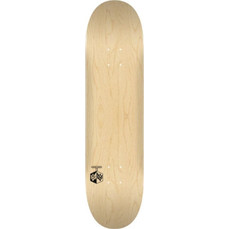 Mini Logo Chevron Detonator 15 Natural 8.25"