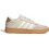 Adidas Breaknet 3.0 Ανδρικά Sneakers Μπεζ BREAKNET3.0