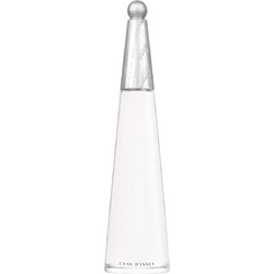 Issey Miyake L'Eau d'Issey Intense Eau de Parfum 100ml