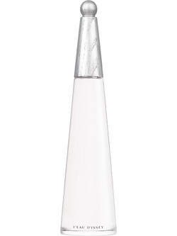 Issey Miyake L'Eau d'Issey Intense Eau de Parfum 100ml
