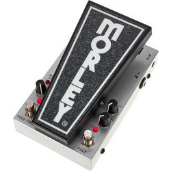 Morley MTPFW 20/20 Power Fuzz Wah