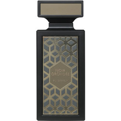 Flavia Noir Orchidee Eau de Parfum 90ml