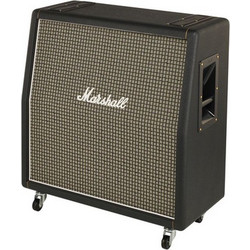 Marshall MR1960AX