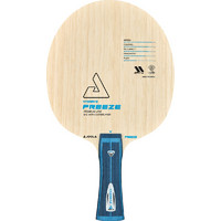 Ρακέτες Ping Pong