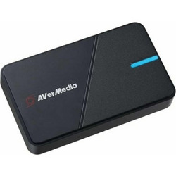 AVerMedia Extreme 3 Καταγραφέας Video Gaming