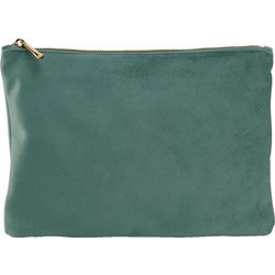 BagBase BG715 Γυναικείο Νεσεσέρ Mint Jade