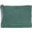 BagBase BG715 Γυναικείο Νεσεσέρ Mint Jade