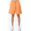 Alpha Industries Essentials RL Ανδρική Βερμούδα Υφασμάτινη Πορτοκαλί 146363-710