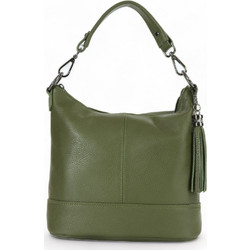 Passaggio Leather 5747-kr-06