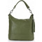 Passaggio Leather 5747-kr-06 Passaggio Leather 5747-kr-06