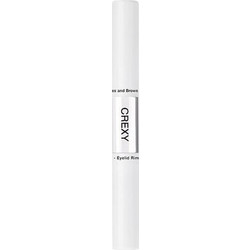 Crexy Booster Βλεφαρίδων & Φρυδιών 8ml