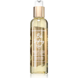 Bumble & Bumble Ξηρό Λάδι Μαλλιών για Όγκο 120ml